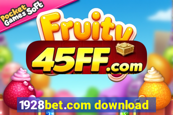 1928bet.com download